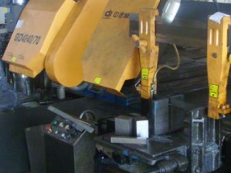 上林SM45模具钢