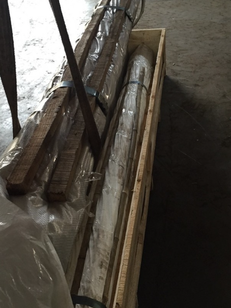 上林40CrNi2Mo合金结构钢